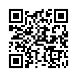 TSW-122-17-T-S QRCode