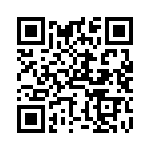 TSW-122-23-G-D QRCode