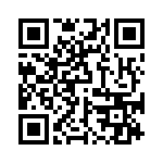 TSW-122-23-L-S QRCode
