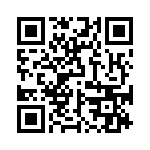 TSW-123-05-T-D QRCode