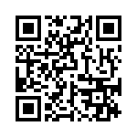 TSW-123-05-T-S QRCode