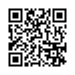 TSW-123-06-G-D QRCode