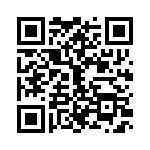 TSW-123-06-L-S QRCode