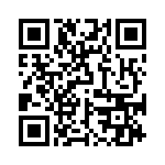 TSW-123-06-S-D QRCode