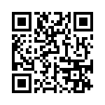 TSW-123-06-S-S QRCode
