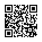 TSW-123-06-T-D QRCode