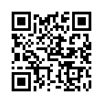 TSW-123-07-G-D QRCode