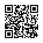 TSW-123-07-G-S QRCode