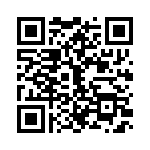 TSW-123-07-L-D QRCode