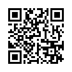 TSW-123-07-S-D QRCode
