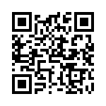 TSW-123-07-T-D QRCode