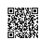 TSW-123-08-L-S-RA QRCode