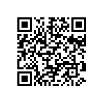 TSW-123-08-S-D-RA QRCode