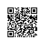 TSW-123-08-S-S-RA QRCode