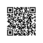 TSW-123-08-T-D-RA QRCode