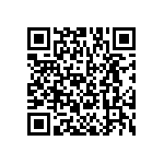 TSW-123-08-T-S-RA QRCode