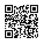 TSW-123-14-F-D QRCode