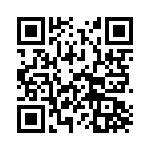 TSW-123-14-G-S QRCode