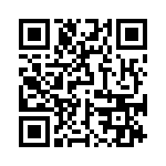 TSW-123-14-S-D QRCode