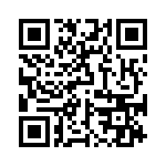TSW-123-14-T-D QRCode