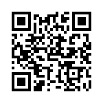 TSW-123-15-G-D QRCode