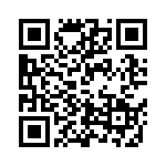 TSW-123-15-T-D QRCode