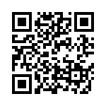 TSW-123-23-G-D QRCode