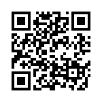 TSW-123-23-G-S QRCode