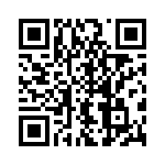 TSW-123-23-S-D QRCode