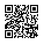 TSW-123-23-S-S QRCode
