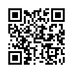 TSW-123-26-L-S QRCode