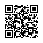 TSW-124-05-L-S QRCode