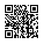 TSW-124-05-T-D QRCode