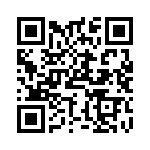 TSW-124-06-L-D QRCode