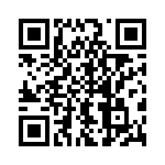 TSW-124-06-S-S QRCode