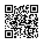 TSW-124-06-T-S QRCode