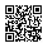 TSW-124-07-S-D QRCode