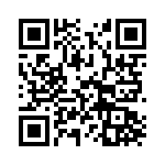 TSW-124-08-G-S QRCode