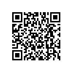 TSW-124-08-S-S-RA QRCode