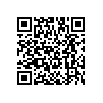 TSW-124-08-T-S-RA QRCode