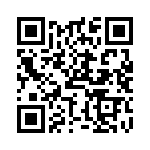 TSW-124-14-G-S QRCode