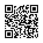 TSW-124-14-S-D QRCode