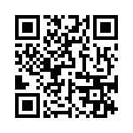 TSW-124-14-T-D QRCode