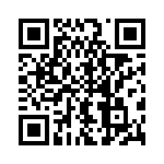 TSW-124-14-T-S QRCode