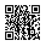 TSW-124-23-G-S QRCode