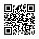 TSW-124-23-S-S QRCode