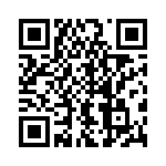 TSW-125-05-G-S QRCode