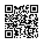 TSW-125-05-L-S QRCode