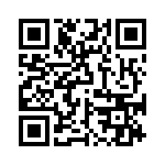 TSW-125-05-S-S QRCode