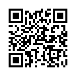 TSW-125-06-G-D QRCode